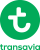 Transavia discount code