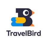 TravelBird kortingscode