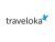 Traveloka Promo Code