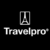 Travelpro Discount Codes & Coupons