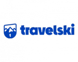 Code Promo Travelski