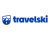 Code Promo Travelski