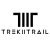 TREK2TRAIL Discount Codes