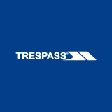 Trespass Discount Code