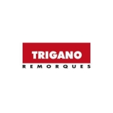 Code promo Trigano remorques Click Up