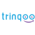 Trinqoo Discount Codes
