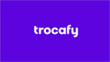 Cupons de desconto Trocafy