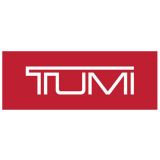 Tumi Promo Codes