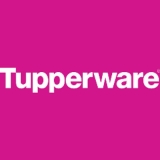 Tupperware Gutschein