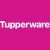 Tupperware Gutschein