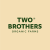 Two Brothers Organic Farms Discount Code