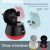 TWS Bluetooth 5.0 Wireless Earphones Bluetooth