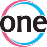 Type One Style Discount Codes
