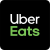 Uber Eats UK Promo Codes