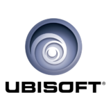 Ubisoft Promo Codes