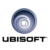Ubisoft Promo Codes