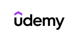 Udemy Review And Why Is It Worth It