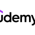 Udemy Review And Why Is It Worth It