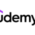 Udemy Discount Code