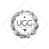 Australian UGG Boots Discount Code