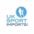 UK Sport Imports Discount Code