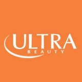 ULTA Beauty Promo Code