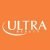 ULTA Beauty Promo Code