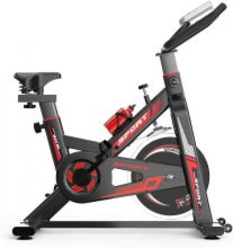 home exercise bike uk