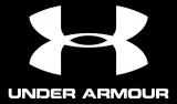 Cupom Under Armour