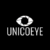Unicoeye Coupon Codes