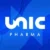 Cupons de desconto UnicPharma