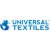 Universal Textiles Discount Codes