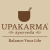 Upakarma Ayurveda Coupon Codes