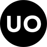 Urban Outfitters Promo Codes