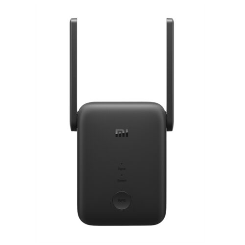 Pro WiFi Range Extender