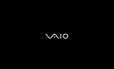 Cupons de desconto Vaio