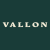 Vallon Discount Codes