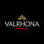 Code promo Valrhona