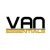 Van Essentials discount codes and vouchers