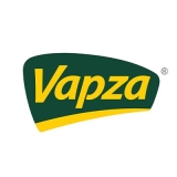 Cupom de Desconto Vapza
