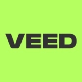 VEED Discount Codes