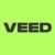 VEED Discount Codes