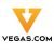 Vegas.com Promo Codes