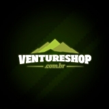 Cupom VentureShop