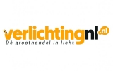 VerlichtingNL kortingscode