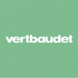 Cupões da Vertbaudet