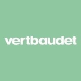 Code promo Vertbaudet