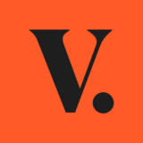 Vestiaire Collective Coupons and Promo Codes