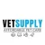 Vet Supply Promo Codes & Coupons