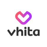 Cupons de desconto Vhita